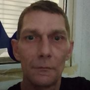 ����, 42 ����, ������