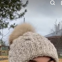 ������, ������, 43 ����