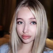 Yulia, 29 лет, Атланта Yulia, 29 лет, Атланта