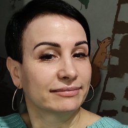 �������, ������, 51 ���