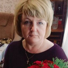 ��������, ��������, 58 ���