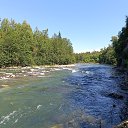 ���� �����, ����������, 56 ��� - ��������� 19 ������� 2025 � ������ ����������� ������ 2025�