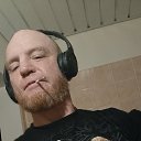 ���� ����, ������, 47 ��� - ��������� 10 ������� 2026