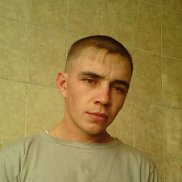 Vladimir, 42 ����, ����-���