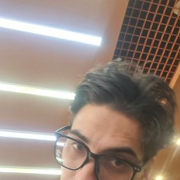 �����, ������-���, 30 ���