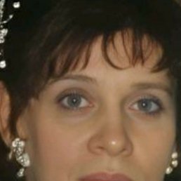  Valya Markova, -, 60  -  2  2025