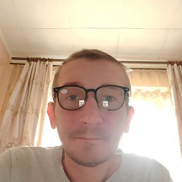 ���������, ������, 43 ����