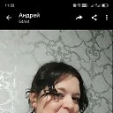 ���� � ���, �����, 50 ��� - ��������� 1 ������ 2024 � ������ ���� ����������
