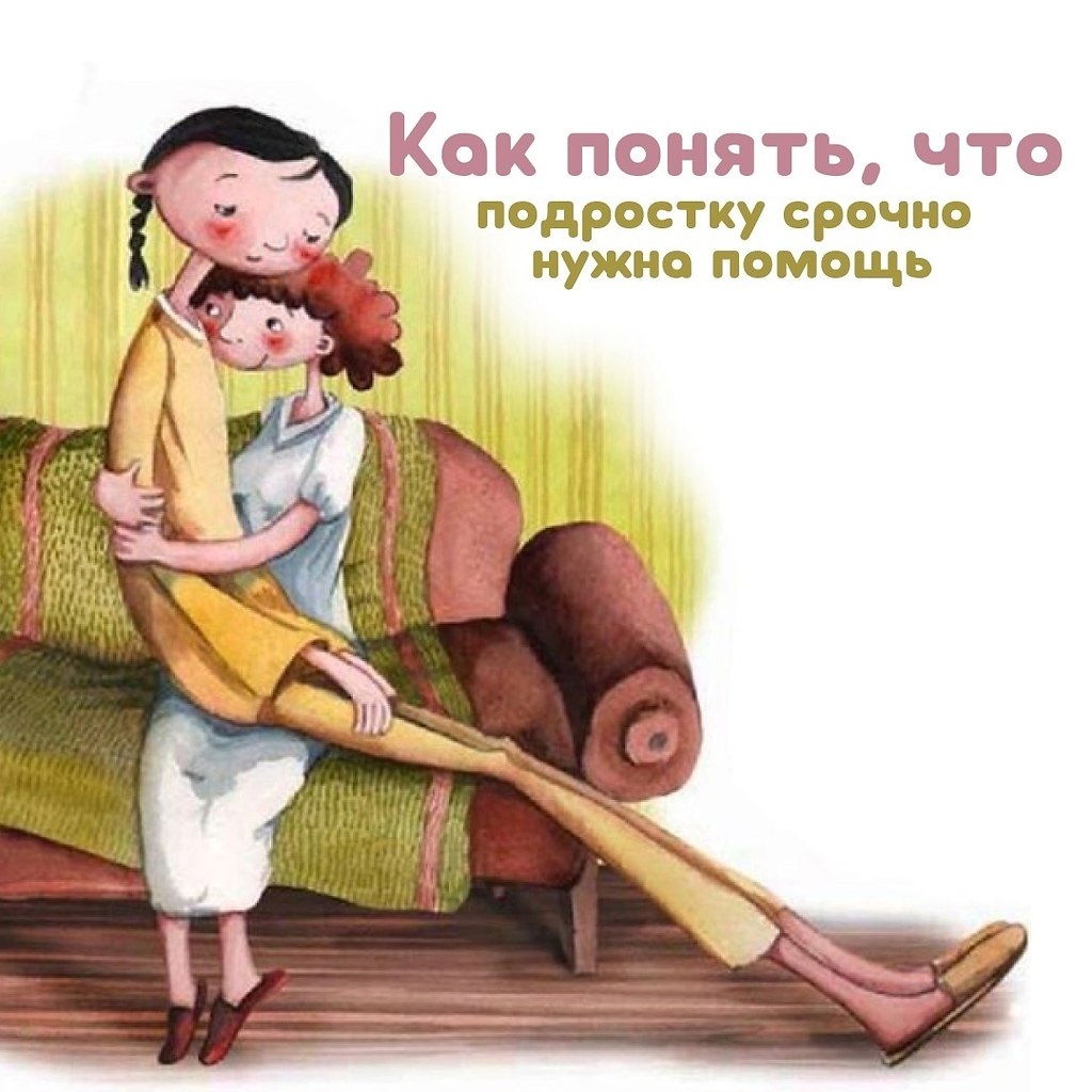 5 ������� �������� ��� ���������, ��� ������� ������ ����� ������: � �� �� ���������, �������� ...