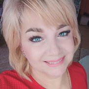 �������, 49 ���, �����