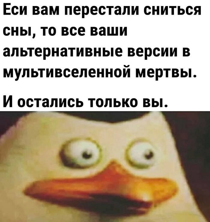 Идеи для дома - 4 октября 2025 в 11:35