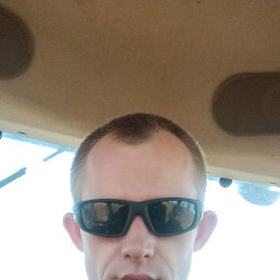  , 26, 