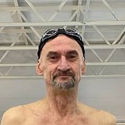 юрий, 63 года, Чебоксары юрий, 63 года, Чебоксары