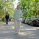 ���� �����, ������������ - ��������� 28 ���� 2025 � ������ ���� ����������