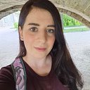 ���� ����, �����-���������, 32 ���� - ��������� 9 �������� 2025 � ������ ���� ����������