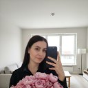 ���� ��������, ��������, 35 ��� - ��������� 26 ������ 2026 � ������ ���� ����������