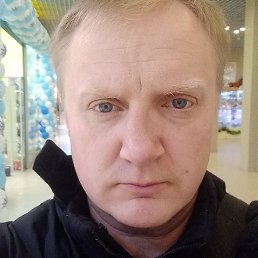 �������, �����-���������, 46 ���