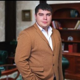 �������, 33 ����, ������