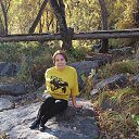 ���� �������, �����������, 63 ���� - ��������� 17 ������� 2024 � ������ ���� ����������