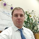 ���� ����, ���������, 35 ��� - ��������� 26 ������� 2023 � ������ ���� ����������