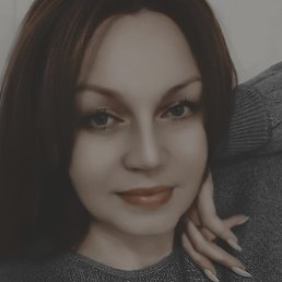 Nat_��_��������, ������