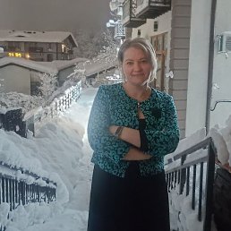 ����, �������, 48 ���