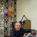 ���� �������, �������� - ��������� 1 ���� 2025 � ������ ���� ����������