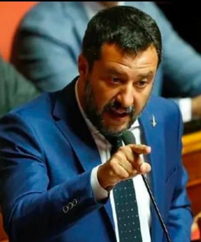 ��������� ���������� ������ ����� � �������.