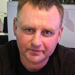 ��������, �����, 46 ���