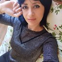 ���� Lm)), ����� - ��������� 29 ����� 2025