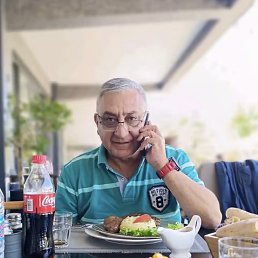 Temur, �������, 55 ���