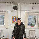���� ��������, ��������, 50 ��� - ��������� 29 ��� 2026 � ������ ���� ����������
