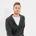 ���� Miycok, �����, 30 ��� - ��������� 14 ���� 2024 � ������ ���� ����������