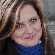 Инга, 28 лет, Москва Инга, 28 лет, Москва