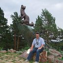 ���� �����, ����������, 59 ��� - ��������� 19 ��� 2025 � ������ ���� ����������