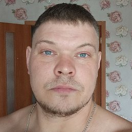 ϸ��, ����������, 36 ���