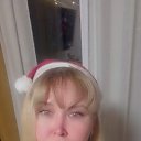 ���� ������, ������, 42 ���� - ��������� 27 ������ 2025 � ������ ���� ����������