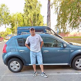 ���, �����, 49 ���