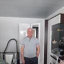 ���� �����, ���, 61 ��� - ��������� 23 ������� 2024 � ������ ���� ����������
