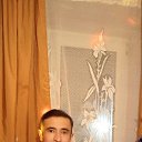 ���� ����, ���������, 36 ��� - ��������� 4 ������ 2024 � ������ ���� ����������