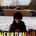 ���� ���������, ������, 53 ���� - ��������� 4 ������� 2023 � ������ ���� ����������