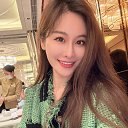 ���� Jinny, �������, 40 ��� - ��������� 23 ������� 2023 � ������ ���� ����������