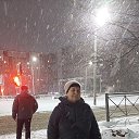 ���� ����, ��������� - ��������� 17 ������� 2026 � ������ ������ ��������