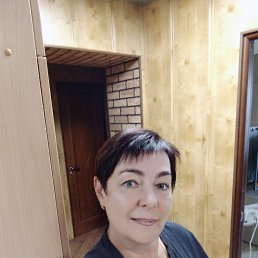 , 56, 