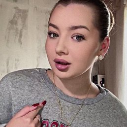 ���� ��������, �����������, 30 ��� - ��������� 1 �������� 2025