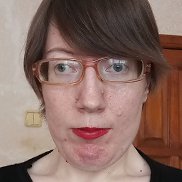 ���������, 40 ���, ������