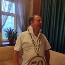 ���� ������, ������, 50 ��� - ��������� 18 ������ 2025 � ������ ���� ����������