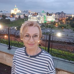 ���� ����, �������, 57 ��� - ��������� 18 ������� 2026