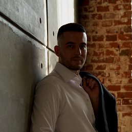 �����, ������, 35 ���