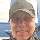 ���� ������, ������, 60 ��� - ��������� 6 ������� 2025 � ������ ���� ����������